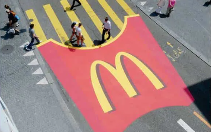 Cuáles son algunos nombres creativos para promociones fuera de lo común 8 Cuáles son algunos nombres creativos para promociones fuera de lo común