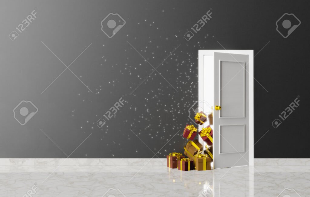 Qué significa "Knockin' on Heaven's Door" de Bob Dylan 8 Qué significa «Knockin’ on Heaven’s Door» de Bob Dylan
