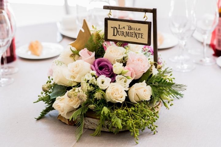 Qué servicios ofrece nuestra empresa de flores y cómo los realizamos 8 Qué servicios ofrece nuestra empresa de flores y cómo los realizamos