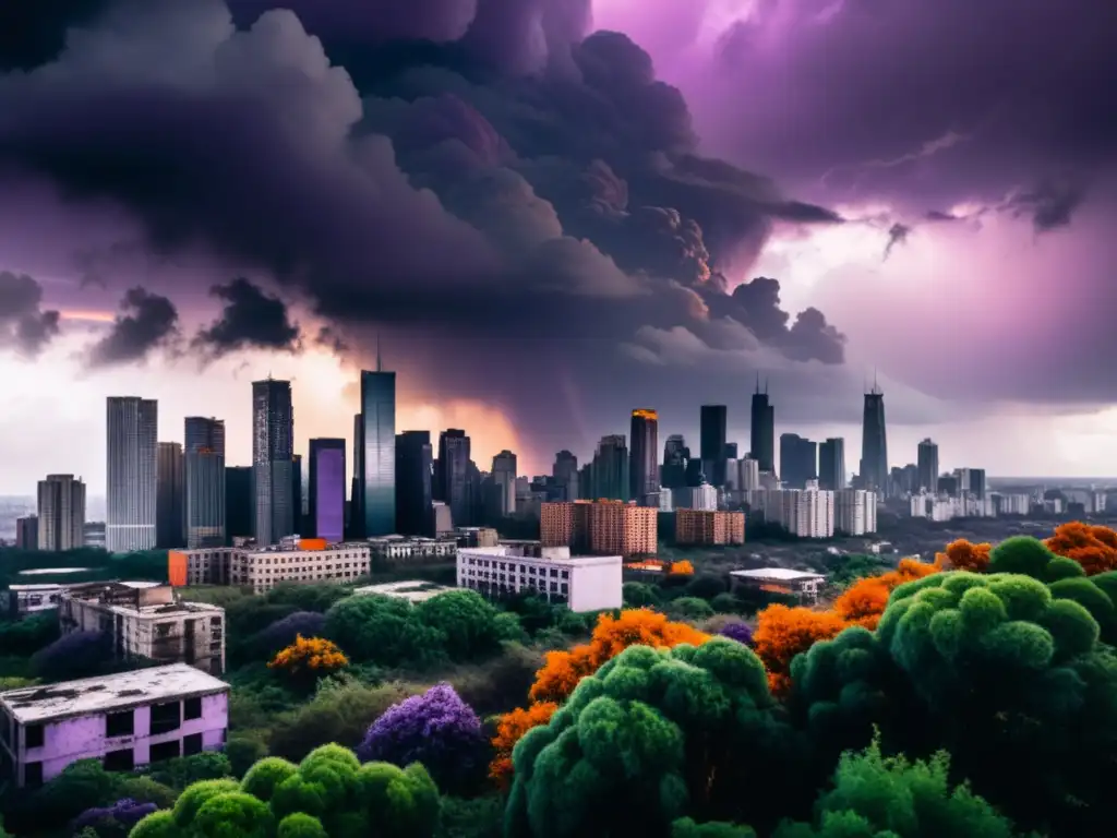 Es Más Extraño Que La Ficción un Reflejo de la Realidad 3 Es Más Extraño Que La Ficción un Reflejo de la Realidad