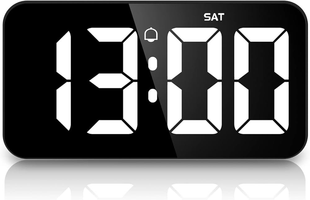 Qué significan las horas espejo y cómo interpretarlas en tu vida 8 Qué significan las horas espejo y cómo interpretarlas en tu vida