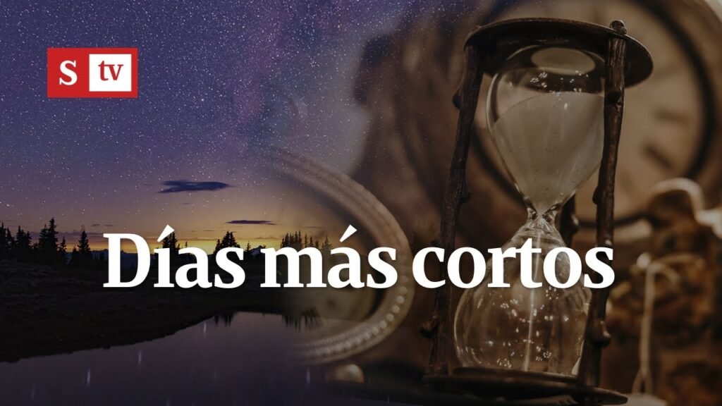 Cuántos días han pasado desde una fecha específica 7 Cuántos días han pasado desde una fecha específica