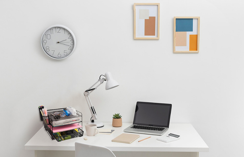 Cómo puedo tener un día productivo y aprovechar mejor mi tiempo 4 Cómo puedo tener un día productivo y aprovechar mejor mi tiempo