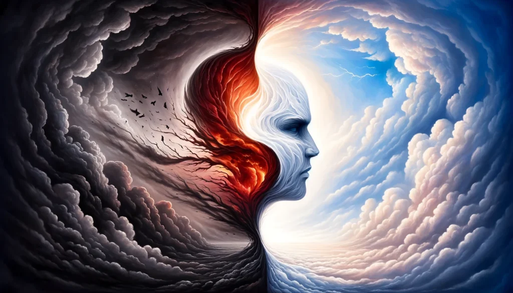 Qué significa haber cometido el peor de los pecados según la moral 5 Qué significa haber cometido el peor de los pecados según la moral