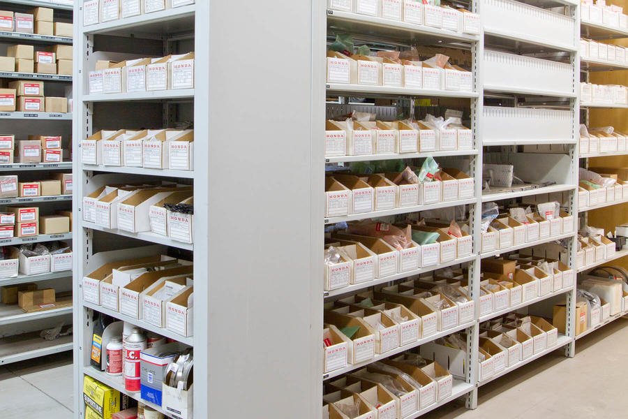 Qué productos ofrece Don Esteban Repuestos y Accesorios en Argentina 8 Qué productos ofrece Don Esteban Repuestos y Accesorios en Argentina