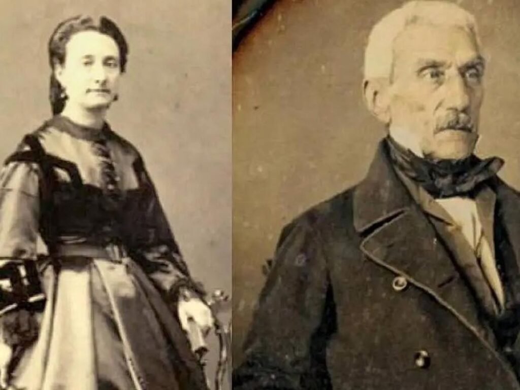 Cuáles son las máximas que San Martín le dejó a su hija 7 Cuáles son las máximas que San Martín le dejó a su hija