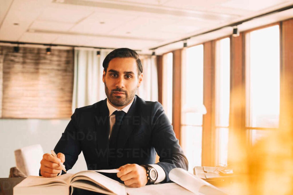 Quién es Patricio Bedetti y qué servicios jurídicos e inmobiliarios ofrece 7 Quién es Patricio Bedetti y qué servicios jurídicos e inmobiliarios ofrece