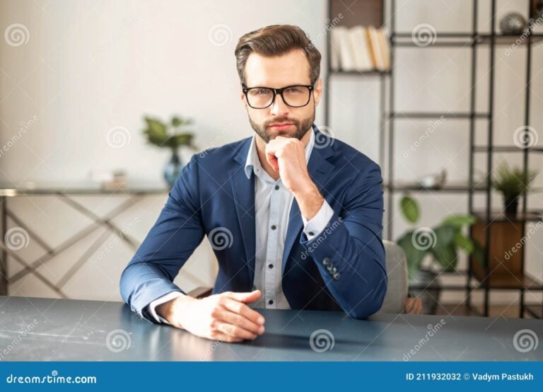 De qué trabaja Jeremías Carlos Audoglio y cuáles son sus proyectos 8 retrato profesional de un joven emprendedor