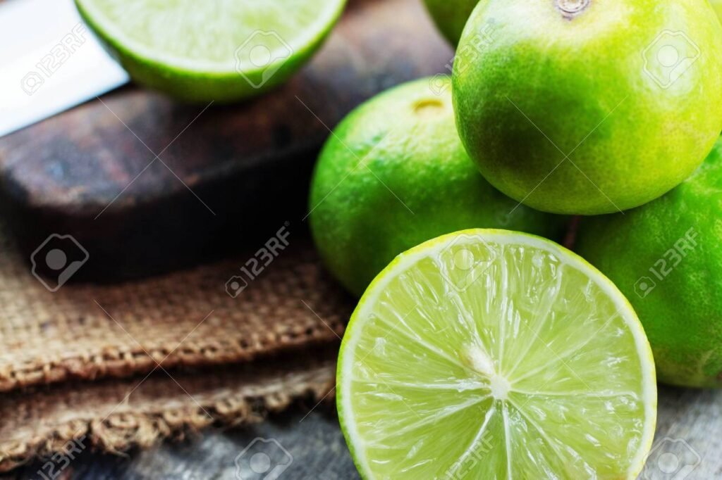 Cómo hacer una receta de lemon pie fácil y económico en casa 5 Cómo hacer una receta de lemon pie fácil y económico en casa