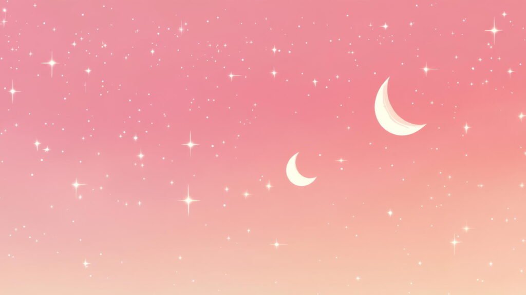 Cuáles son las frases más memorables del Principito sobre la rosa 7 Cuáles son las frases más memorables del Principito sobre la rosa