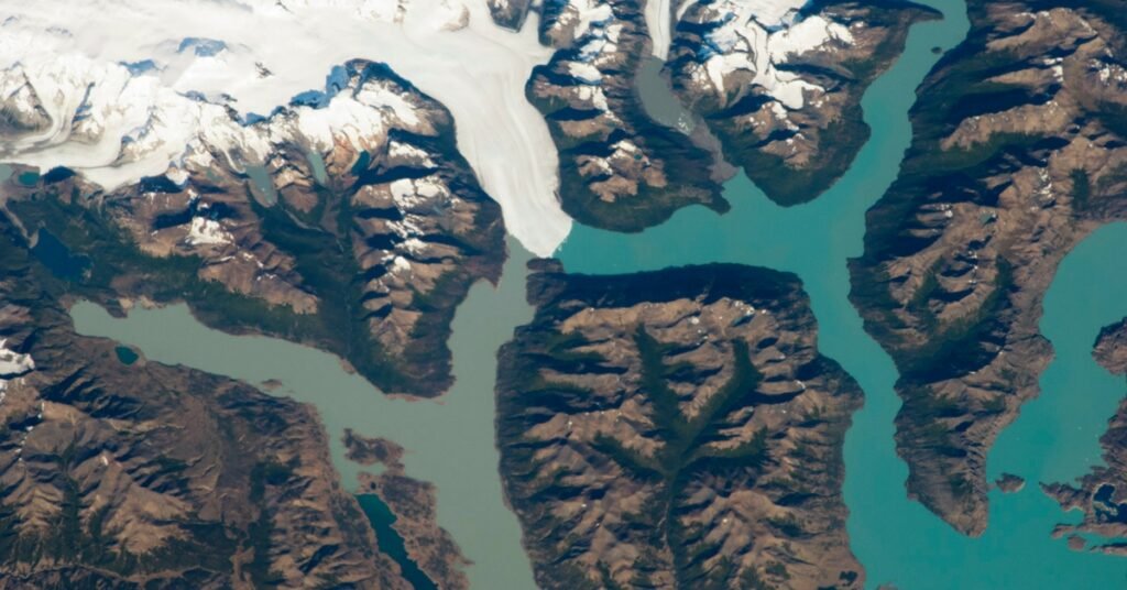 Qué Satélite y Transpondedor Usa DirecTV en Argentina