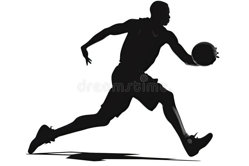 Cuál es la historia detrás del logo de Air Jordan 7 Cuál es la historia detrás del logo de Air Jordan