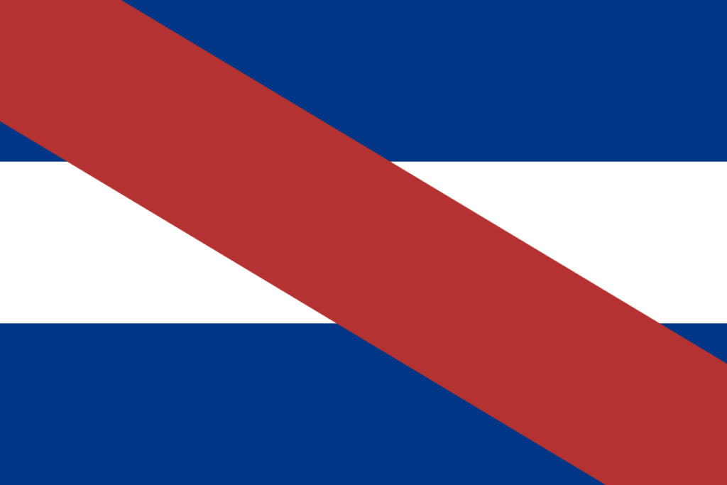 Quiénes fueron los unitarios y federales en la historia argentina 7 Quiénes fueron los unitarios y federales en la historia argentina