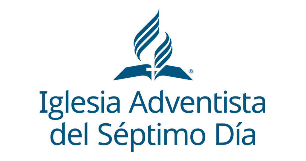 Qué creencias y principios destacan en la Iglesia Adventista del Séptimo Día 7 Qué creencias y principios destacan en la Iglesia Adventista del Séptimo Día