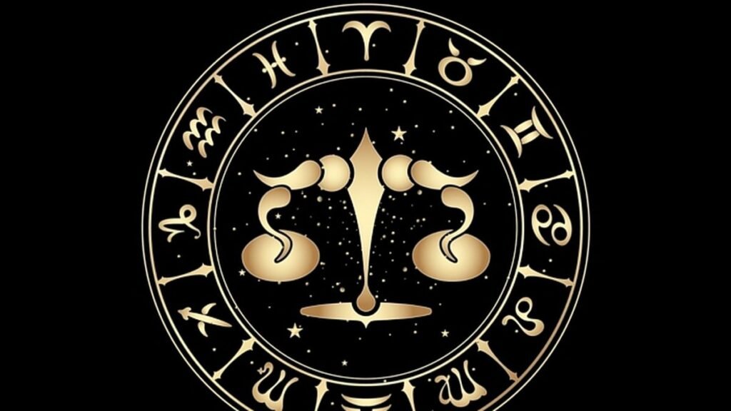 Libra y Escorpio son realmente compatibles en el amor 6 Libra y Escorpio son realmente compatibles en el amor