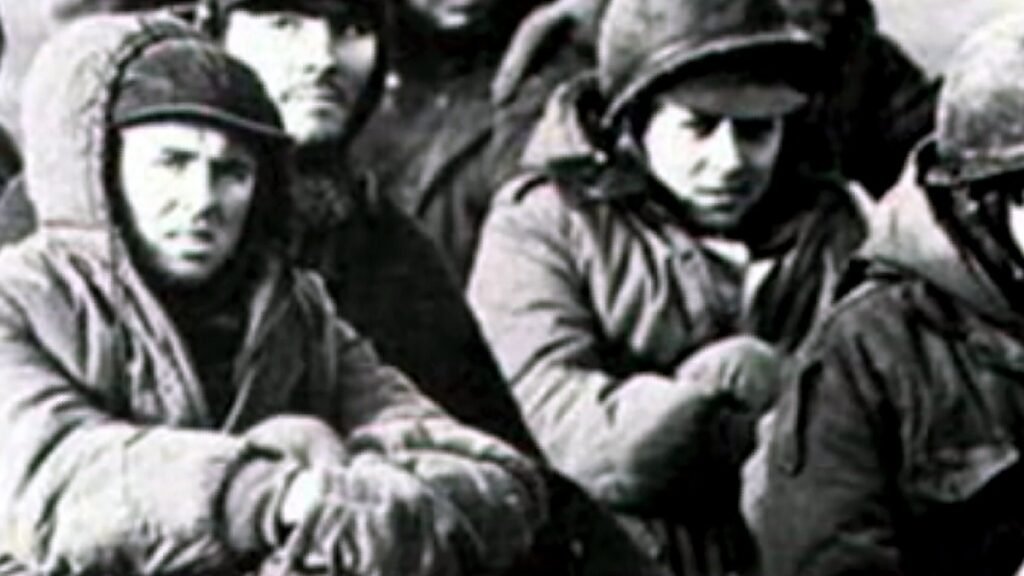 Qué características tiene el uniforme de invierno del Ejército Argentino 3 Qué características tiene el uniforme de invierno del Ejército Argentino