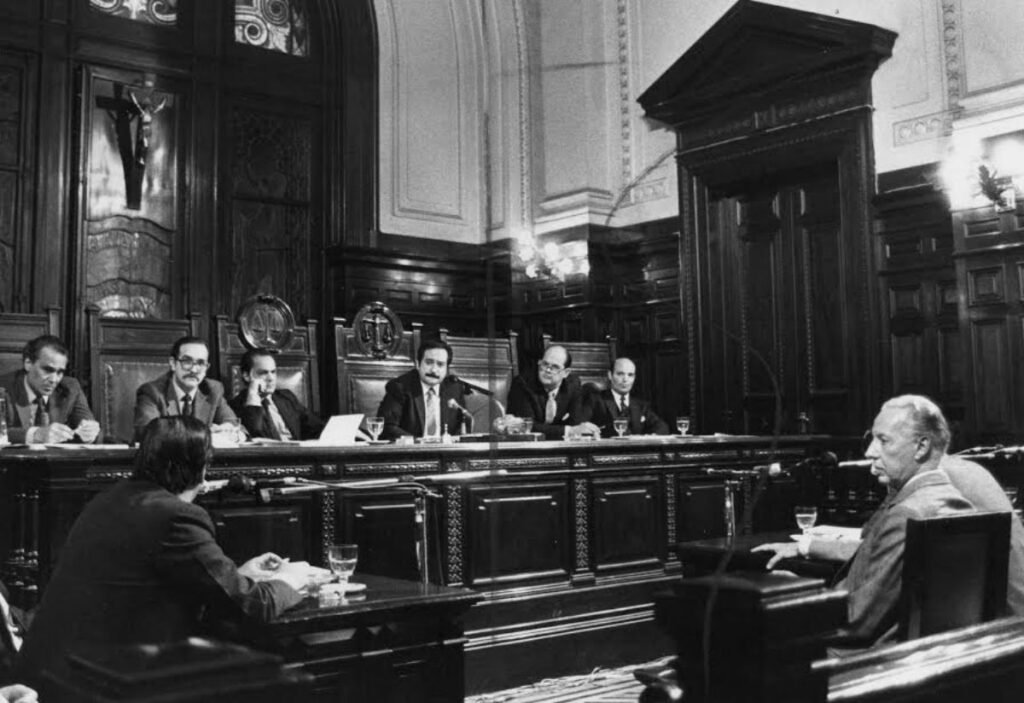 Quién fue el responsable de la muerte de Nicole Brown Simpson 7 Quién fue el responsable de la muerte de Nicole Brown Simpson