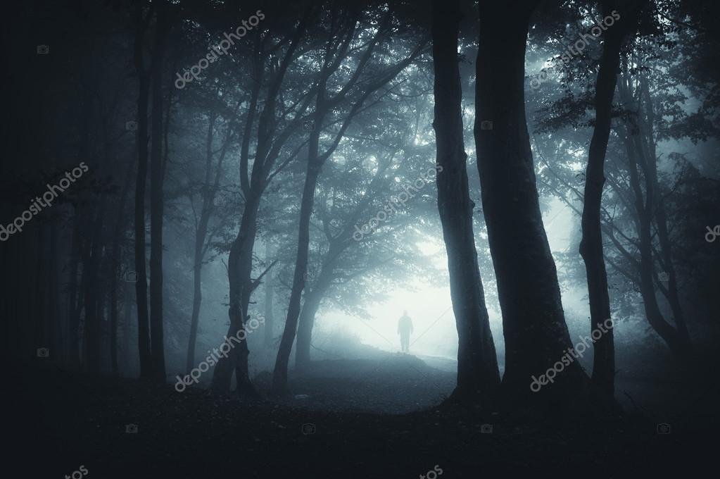 Cuáles son los mejores cuentos cortos de Edgar Allan Poe 6 Cuáles son los mejores cuentos cortos de Edgar Allan Poe