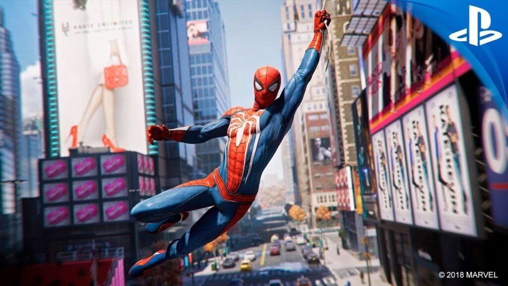 Cuáles son los detalles de la secuela de Spider-Man: Far From Home 5 Cuáles son los detalles de la secuela de Spider-Man: Far From Home