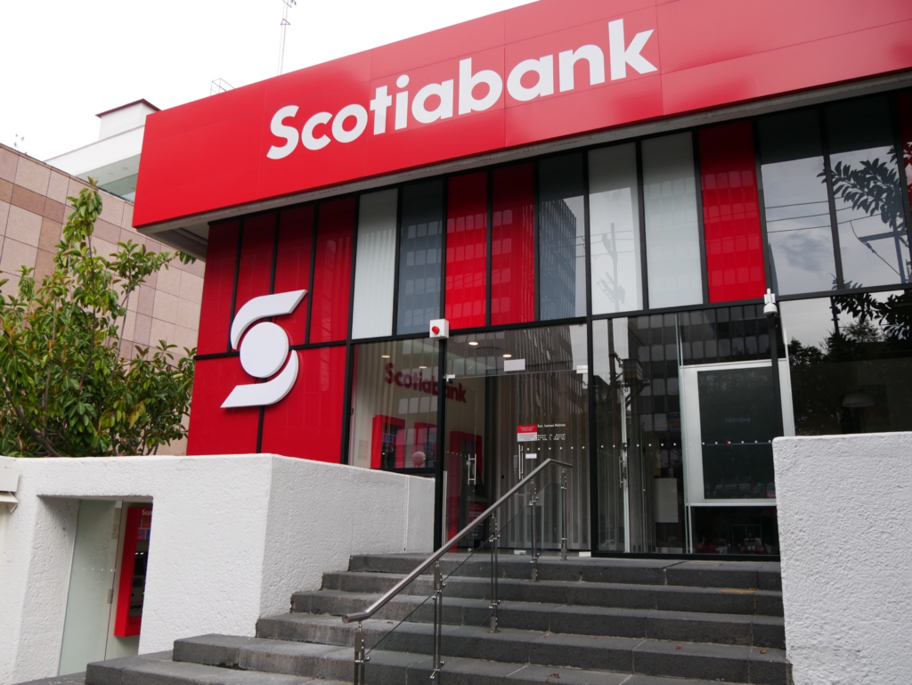 Dónde se encuentran las sucursales de Banco Galicia en Godoy Cruz, Mendoza 1 sucursal bancaria moderna en ciudad tranquila