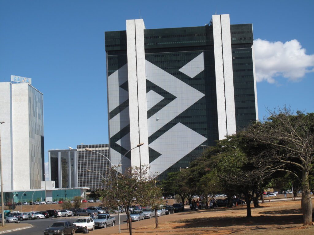 Qué servicios ofrece el Banco do Brasil en Argentina 7 Qué servicios ofrece el Banco do Brasil en Argentina