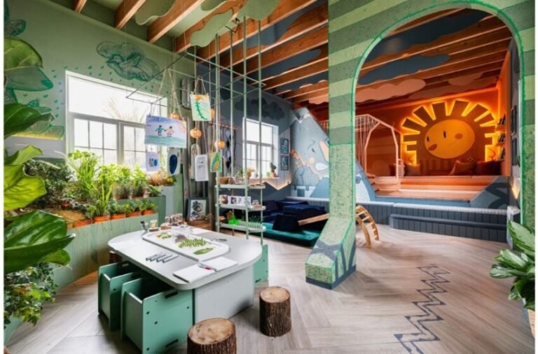 Qué significa soñar con niños y qué interpretaciones tiene 3 suenos con ninos en un entorno magico