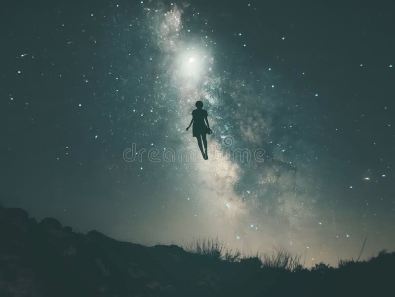 Aún estás en mis sueños Descubre el significado de esta frase 5 Aún estás en mis sueños Descubre el significado de esta frase