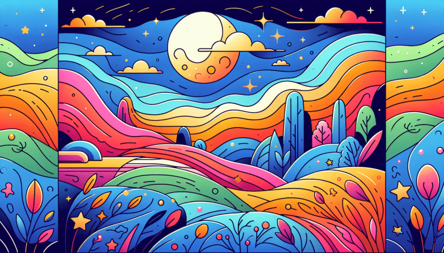 Qué temas y simbolismos se exploran en "La noche boca arriba" de Julio Cortázar 7 Qué temas y simbolismos se exploran en «La noche boca arriba» de Julio Cortázar