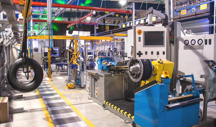 Dónde puedo rodar neumáticos en San Miguel de Tucumán 5 Dónde puedo rodar neumáticos en San Miguel de Tucumán