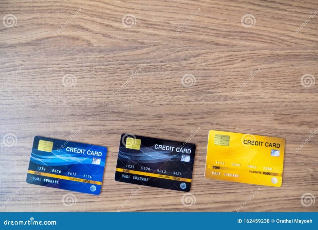 Cómo puedo obtener el resumen de mi tarjeta Naranja