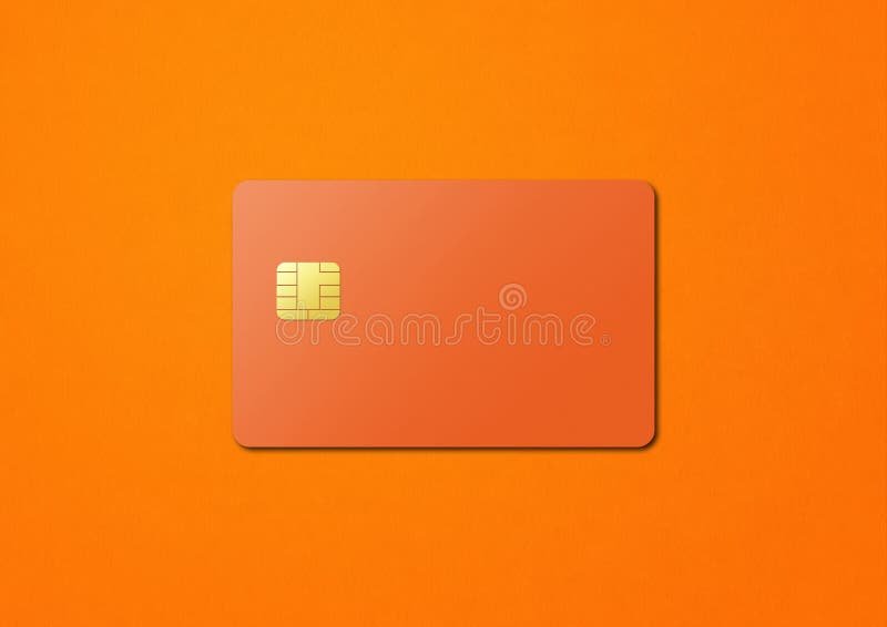 Qué beneficios ofrece la tarjeta naranja en Sáenz Peña, Chaco 7 Qué beneficios ofrece la tarjeta naranja en Sáenz Peña, Chaco