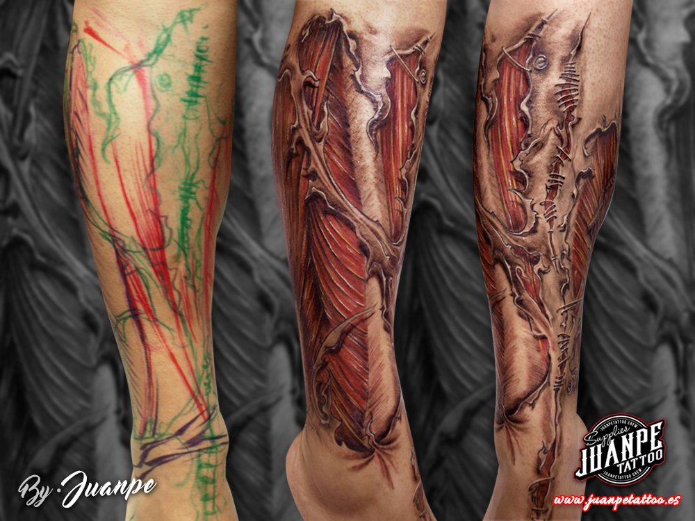Qué Dice la Biblia Sobre los Tatuajes y Su Significado 8 Qué Dice la Biblia Sobre los Tatuajes y Su Significado
