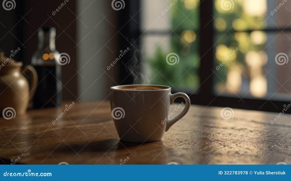 Qué opciones ofrece Café del Mundo en San Rafael 4 Qué opciones ofrece Café del Mundo en San Rafael