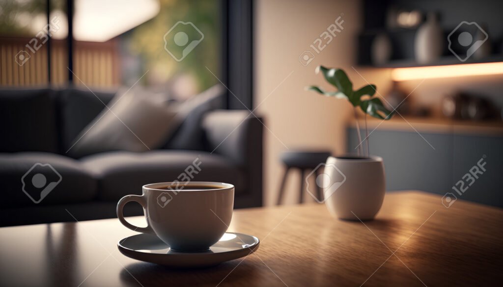 Qué opciones ofrece Café América en Rivadavia, San Juan 5 Qué opciones ofrece Café América en Rivadavia, San Juan