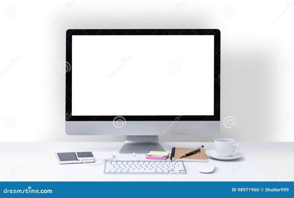 Dónde puedo encontrar una página para cambiar palabras en texto 4 Dónde puedo encontrar una página para cambiar palabras en texto