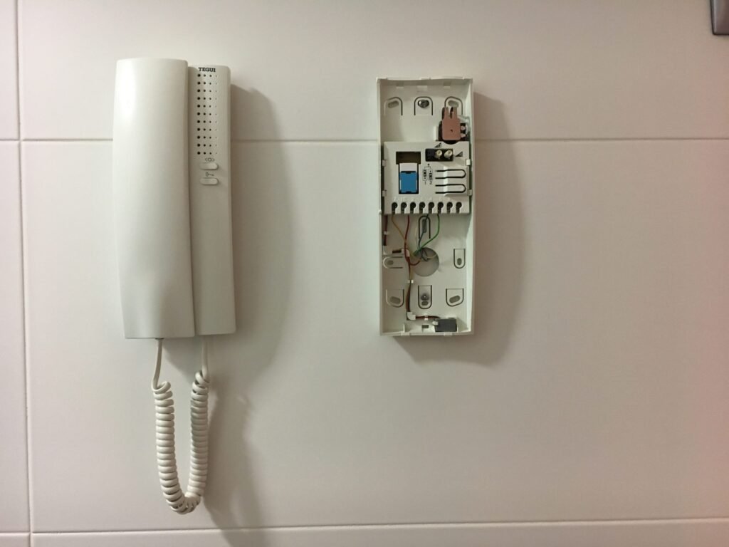 Cómo puedo dar de baja mi línea de Movistar por Internet