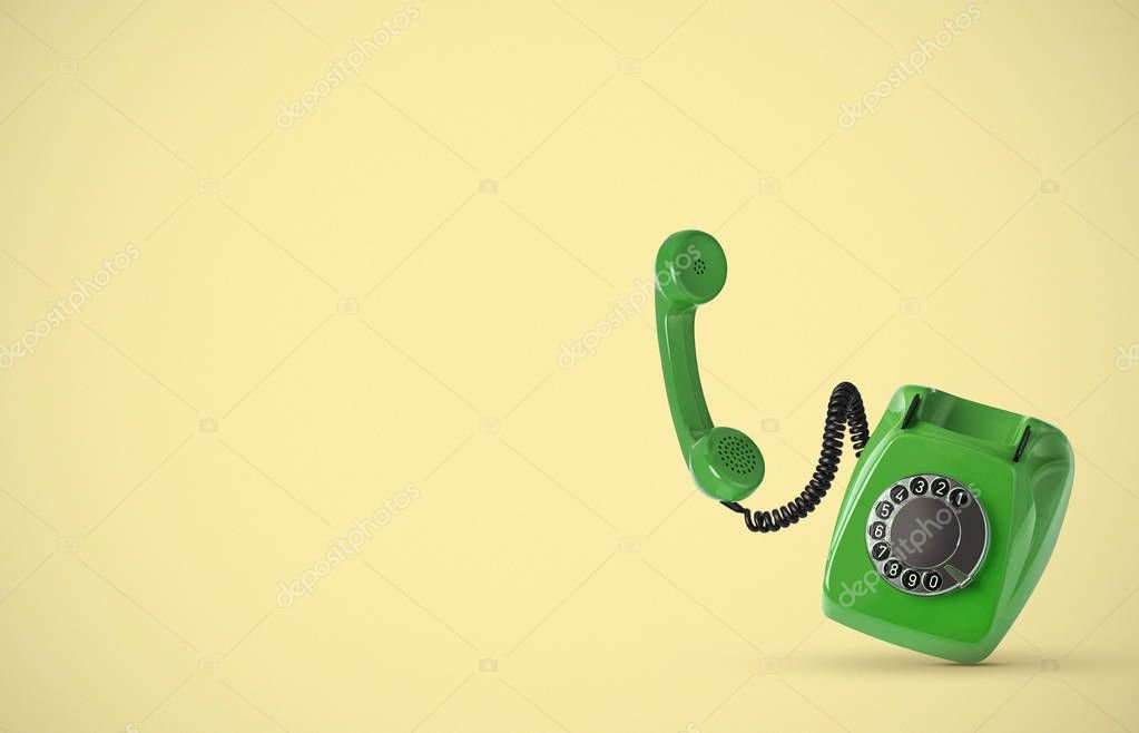 Cómo puedo contactar a Atención al Cliente de Unión Personal por teléfono 8 Cómo puedo contactar a Atención al Cliente de Unión Personal por teléfono