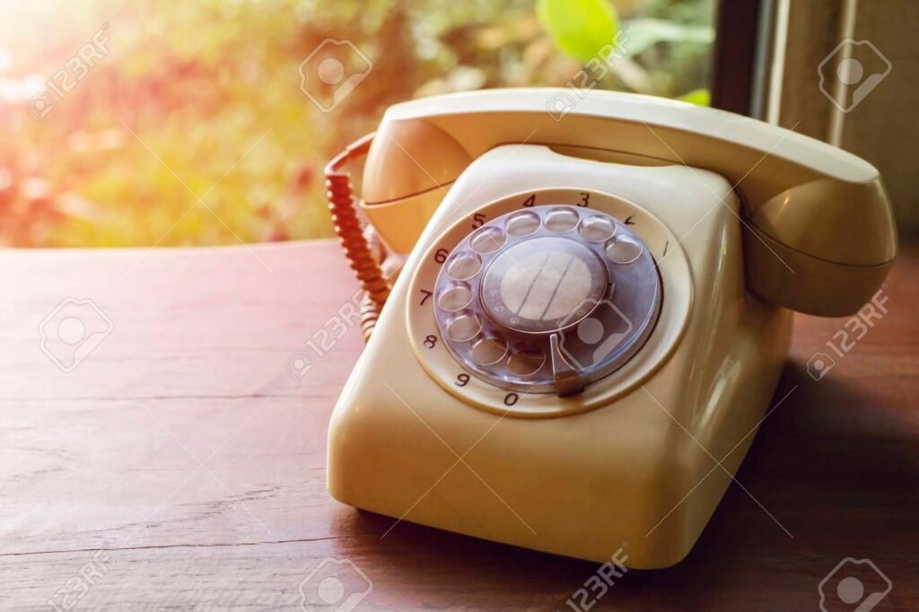 Cuál es el número de teléfono de atención al cliente del Banco San Juan 3 Cuál es el número de teléfono de atención al cliente del Banco San Juan
