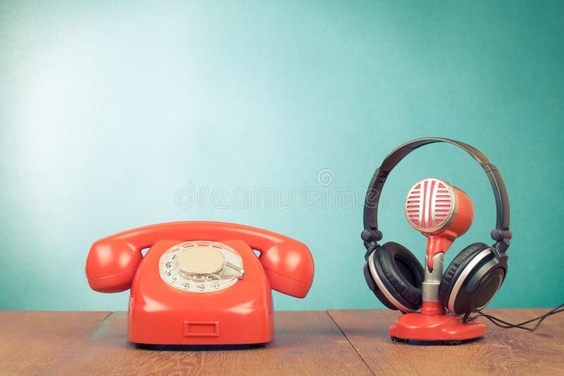 Cómo contactar al centro de atención a clientes de Movistar 4 Cómo contactar al centro de atención a clientes de Movistar