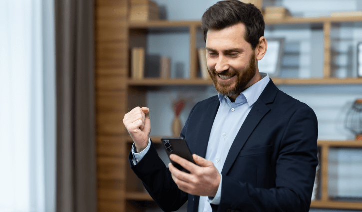 Es conveniente combinar una caja de ahorro con un seguro de teléfono 8 Es conveniente combinar una caja de ahorro con un seguro de teléfono