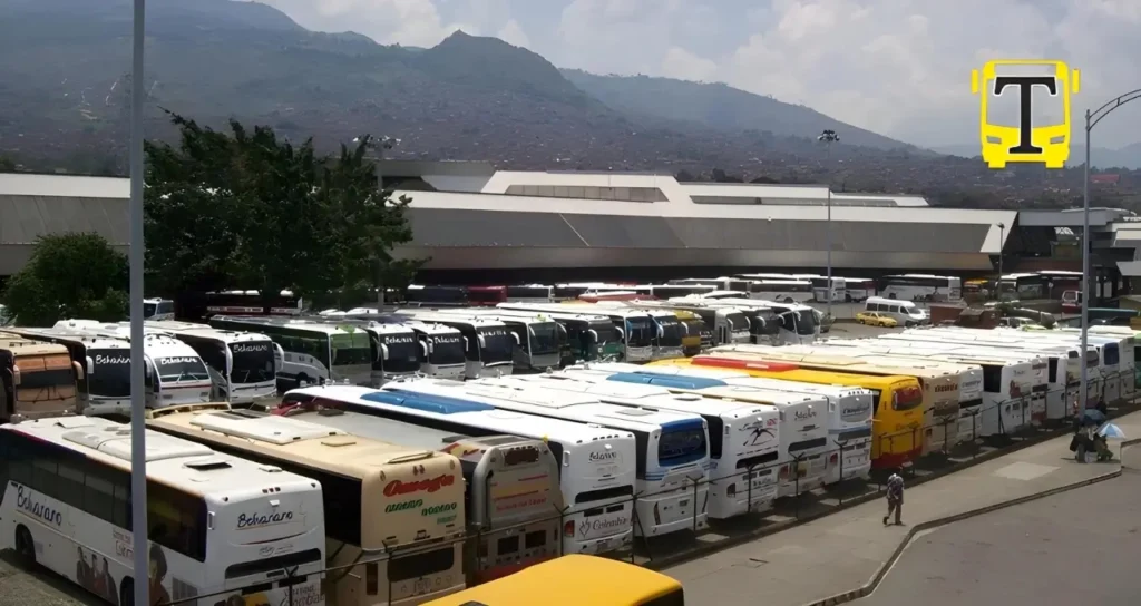 Cómo comprar pasajes en micro Flecha Bus a Jujuy