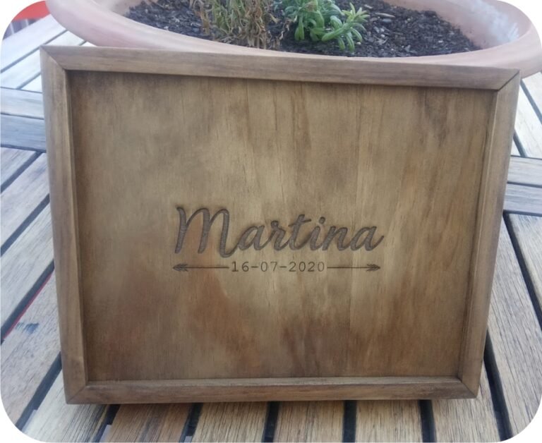 Dónde encontrar cortes a medida de maderas en MB Maderas 18 tienda de maderas con cortes personalizados