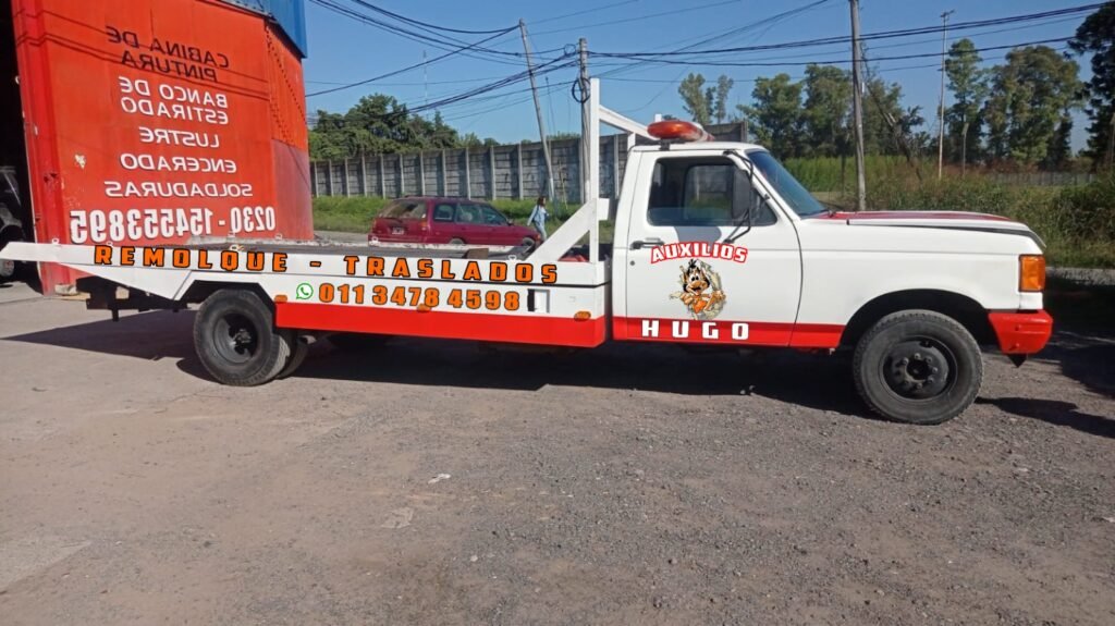 Dónde encontrar la mejor casa de repuestos en José C. Paz