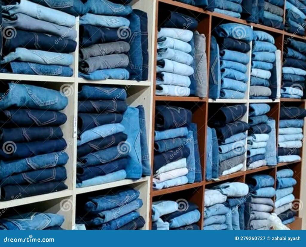 Dónde comprar jeans Raiders en Santiago del Estero 8 Dónde comprar jeans Raiders en Santiago del Estero