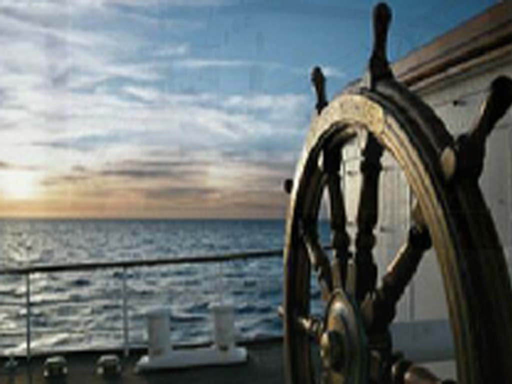 Qué es "El timón de Don Jesús" y cuáles son sus principales temas 7 Qué es «El timón de Don Jesús» y cuáles son sus principales temas