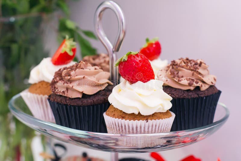 Qué recetas de tortas deliciosas hace mi tía para compartir 6 Qué recetas de tortas deliciosas hace mi tía para compartir