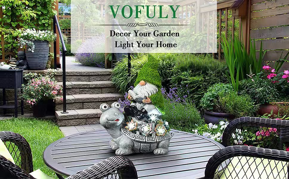 Quién es María Elena Walsh y qué nos enseña Manuelita la tortuga 8 Quién es María Elena Walsh y qué nos enseña Manuelita la tortuga