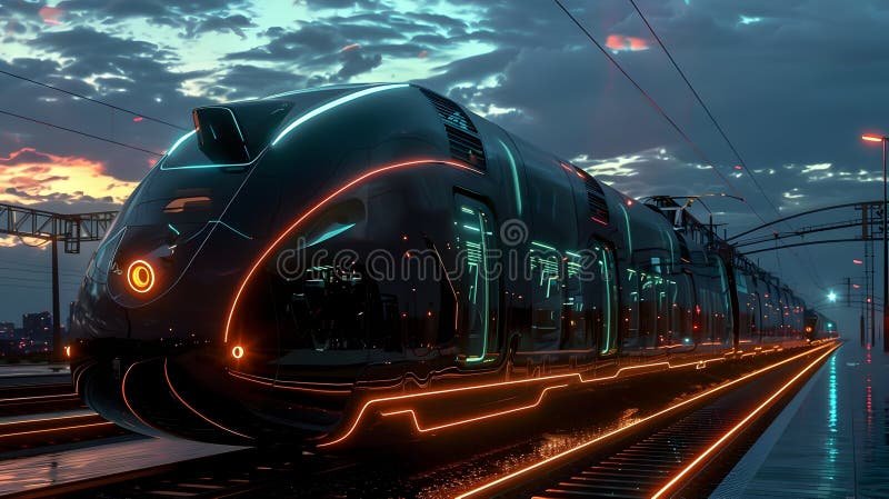 Hasta qué hora funcionan los trenes en el área metropolitana 3 Hasta qué hora funcionan los trenes en el área metropolitana