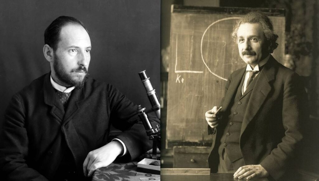 Qué relación existe entre Bergallo, Pastrone y Recta Martinoli 7 Qué relación existe entre Bergallo, Pastrone y Recta Martinoli