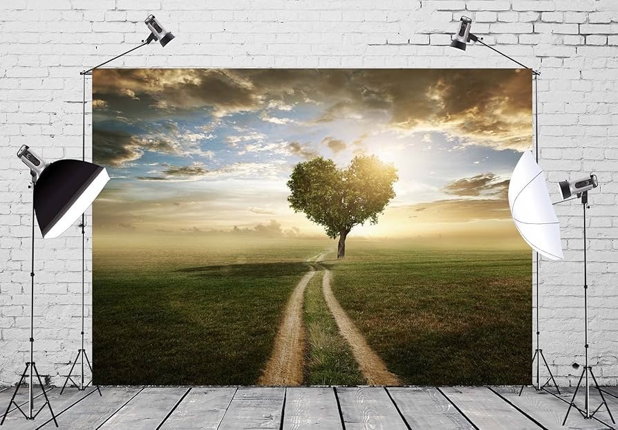 De qué trata la canción "Aunque tu padre y tu madre te dejaran" 4 De qué trata la canción «Aunque tu padre y tu madre te dejaran»